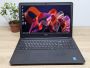 Ноутбук Б/В Dell Latitude 3550, Intel Core i5-5200U, DDR3 8 GB, SSD 256GB, NVIDIA GeForce 830M 2Gb, 15.6" Full HD