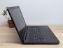 Ноутбук Б/В Dell Latitude 3550, Intel Core i5-5200U, DDR3 8GB, SSD 256GB, NVIDIA GeForce 830M 2GB, 15.6" Full HD