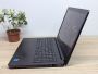 Ноутбук Б/В Dell Latitude 3550, Intel Core i5-5200U, DDR3 8 GB, SSD 256GB, NVIDIA GeForce 830M 2Gb, 15.6" Full HD