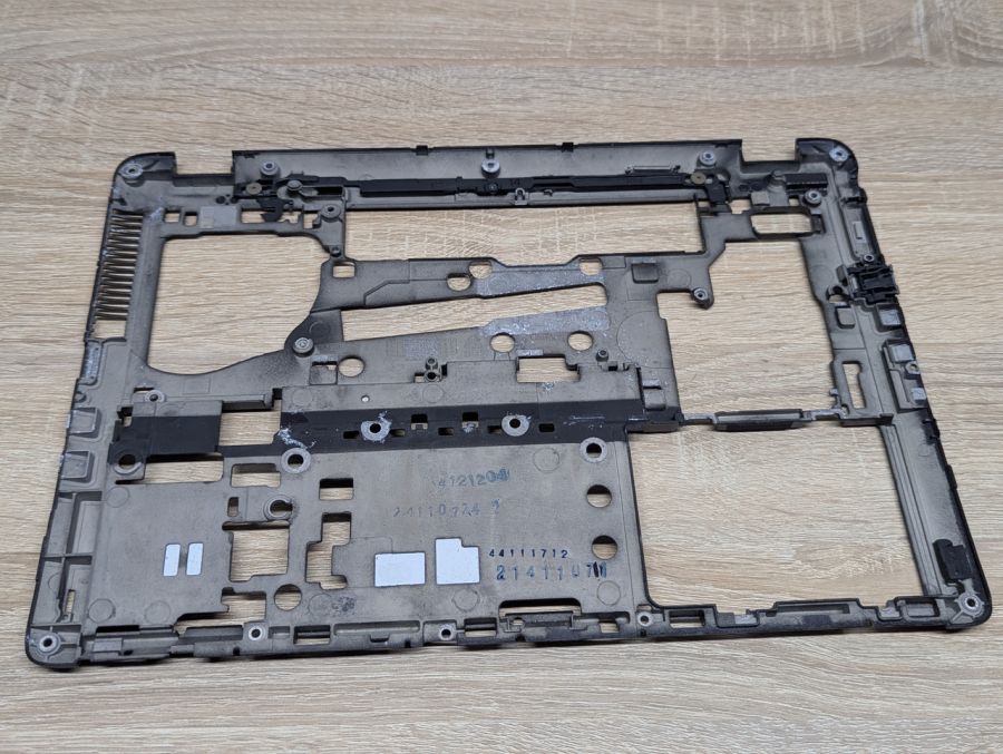 Б/В Піддон для ноутбука HP EliteBook 840 G1-G2, 765809-001