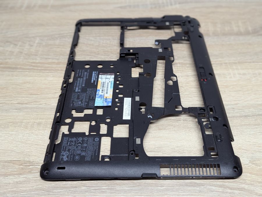 Б/В Піддон для ноутбука HP EliteBook 840 G1-G2, 765809-001