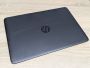 Б/В Кришка матриці для ноутбука HP EliteBook 840 G1-G2, 730949-001