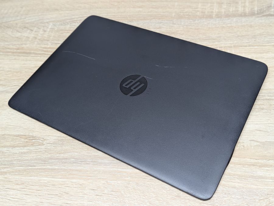 Б/В Кришка матриці для ноутбука HP EliteBook 840 G1-G2, 730949-001