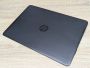 Б/В Кришка матриці для ноутбука HP EliteBook 840 G1-G2, 730949-001