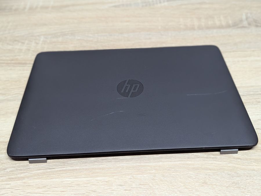 Б/В Кришка матриці для ноутбука HP EliteBook 840 G1-G2, 730949-001