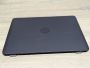Б/В Кришка матриці для ноутбука HP EliteBook 840 G1-G2, 730949-001