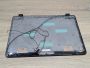 Б/В Кришка матриці для ноутбука HP EliteBook 840 G1-G2, 730949-001