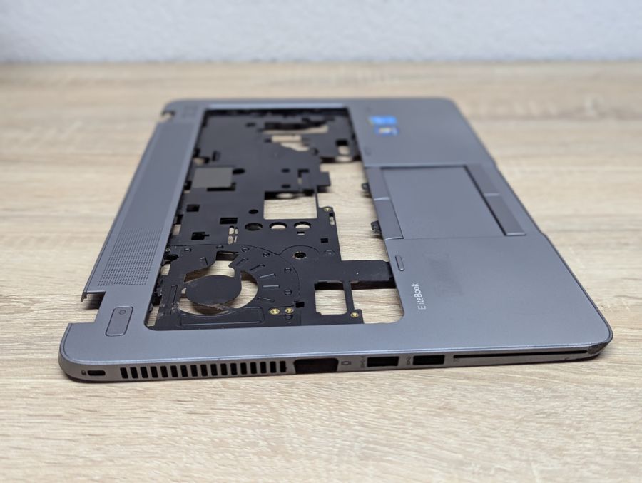 Б/В Патмрест для ноутбука HP EliteBook 840 G1,730964-001