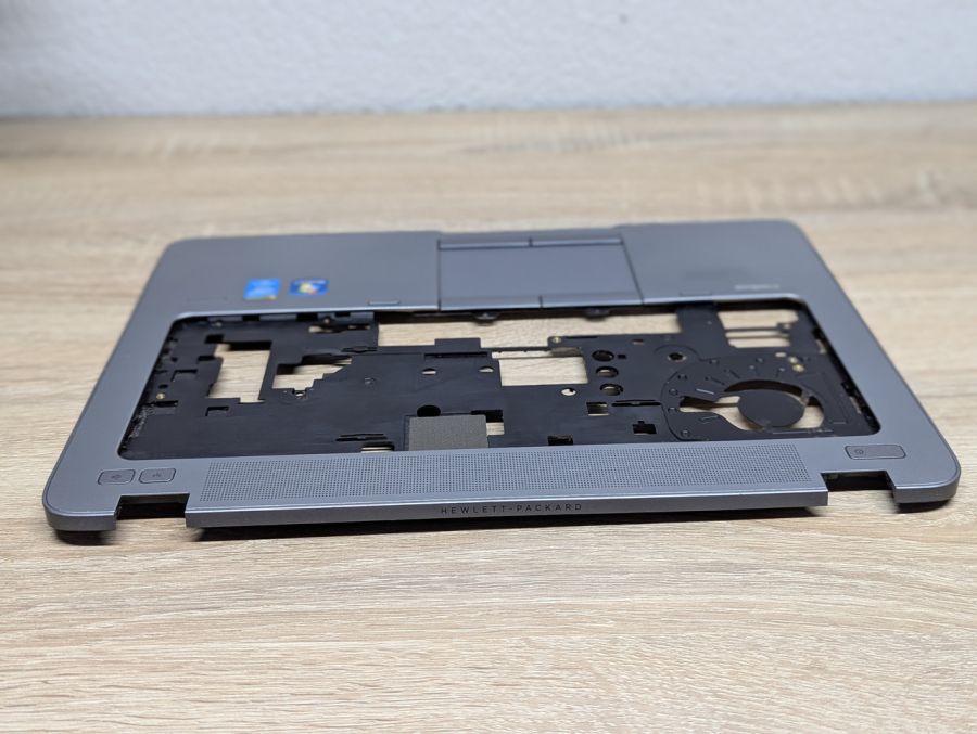 Б/В Патмрест для ноутбука HP EliteBook 840 G1,730964-001