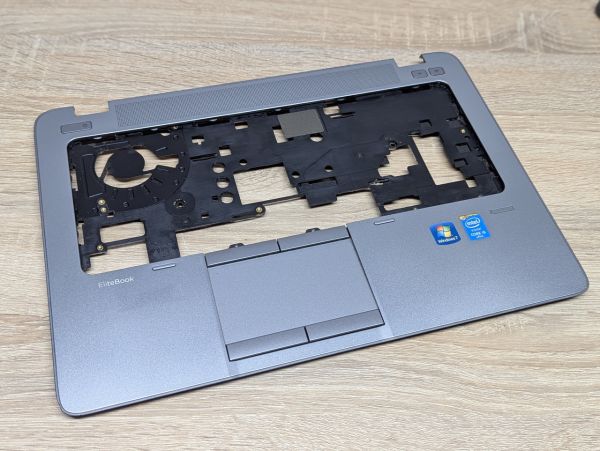 Б/В Патмрест для ноутбука HP EliteBook 840 G1,730964-001
