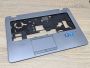 Б/В Патмрест для ноутбука HP EliteBook 840 G1,730964-001 [ProductHub SKU 730964]