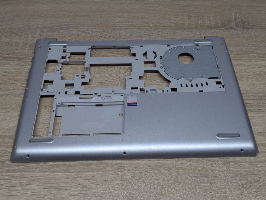 Б/В Піддон для ноутбука HP ProBook 450 G5
