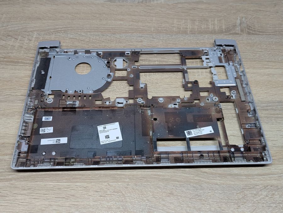 Б/В Піддон для ноутбука HP ProBook 450 G5