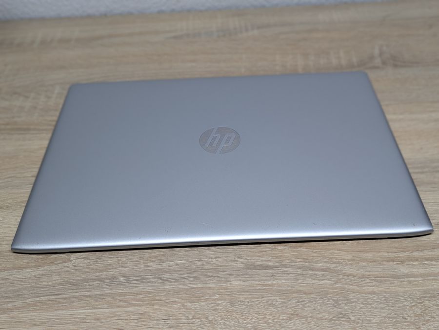 Б/В Кришка матриці для ноутбука HP ProBook 450 G5,455 G5