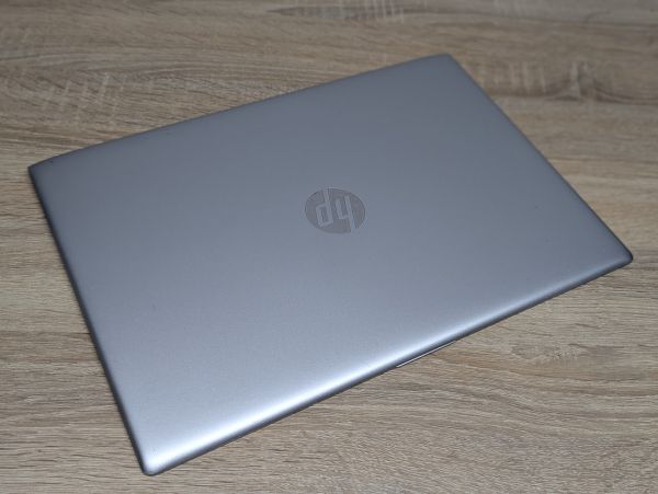 Б/В Кришка матриці для ноутбука HP ProBook 450 G5,455 G5