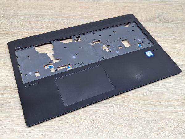 Б/В Палмрест для ноутбука HP ProBook 450 G5,455 G5,TFQ3Z8CTP103AKD372