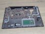 Б/В Палмрест для ноутбука HP ProBook 450 G5,455 G5,TFQ3Z8CTP103AKD372