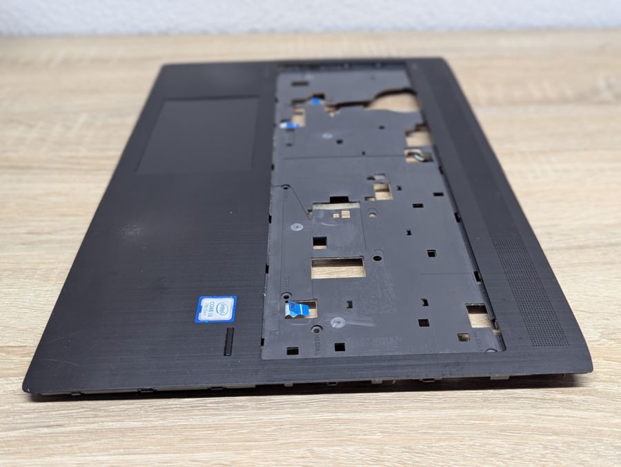 Б/В Палмрест для ноутбука HP ProBook 450 G5,455 G5,TFQ3Z8CTP103AKD372