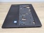 Б/В Палмрест для ноутбука HP ProBook 450 G5,455 G5,TFQ3Z8CTP103AKD372