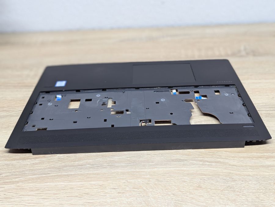 Б/В Палмрест для ноутбука HP ProBook 450 G5,455 G5,TFQ3Z8CTP103AKD372