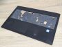 Б/В Палмрест для ноутбука HP ProBook 450 G5,455 G5,TFQ3Z8CTP103AKD372