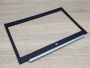 Б/В Рамка матриці для ноутбука HP ProBook 450 G5,EAX8C001010
