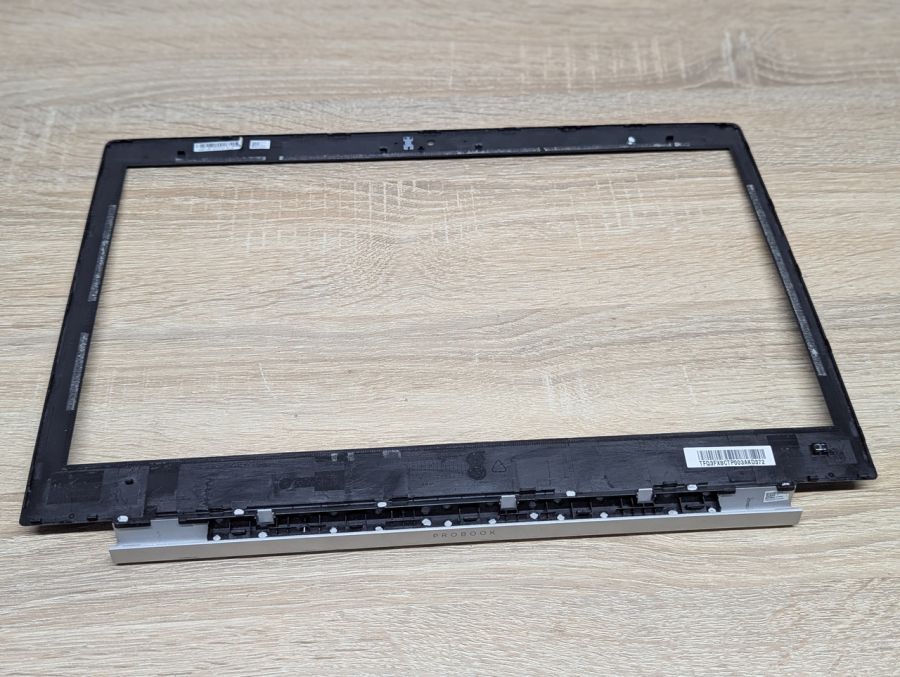 Б/В Рамка матриці для ноутбука HP ProBook 450 G5,EAX8C001010