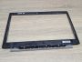 Б/В Рамка матриці для ноутбука HP ProBook 450 G5,EAX8C001010