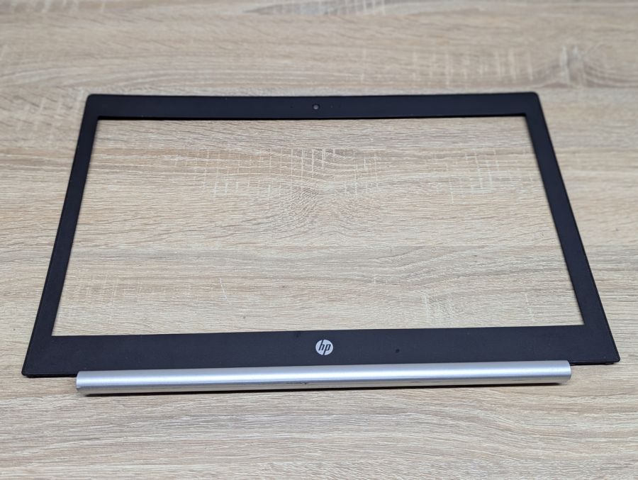 Б/В Рамка матриці для ноутбука HP ProBook 450 G5,EAX8C001010