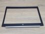 Б/В Рамка матриці для ноутбука HP ProBook 450 G5,EAX8C001010