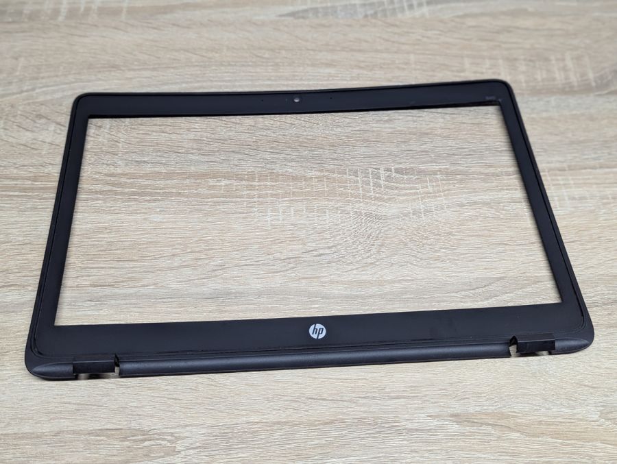 Б/В Рамка матриці для ноутбука HP EliteBook 840 G1