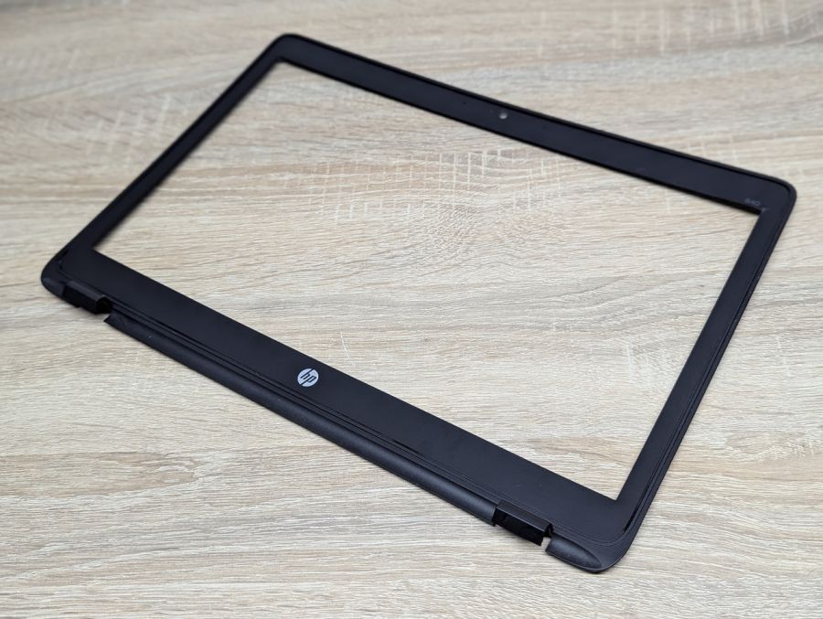 Б/В Рамка матриці для ноутбука HP EliteBook 840 G1