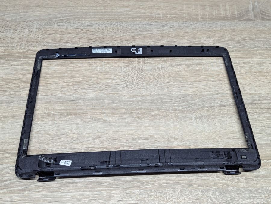 Б/В Рамка матриці для ноутбука HP EliteBook 840 G1