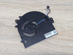 Вентилятор для ноутбука HP ProBook 450 G5, 455 G5, 470 G5, L03854-001 Б/В