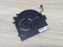 Б/В Вентилятор для ноутбука HP ProBook 450 G5, 455 G5, 470 G5, L03854-001