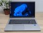 Ноутбук Б/В HP EliteBook 850 G8, Intel Core i5-1145G7, DDR4 16 GB, SSD 256GB, 15.6" Full HD
