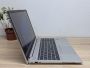 Ноутбук Б/В HP EliteBook 850 G8, Intel Core i5-1145G7, DDR4 16 GB, SSD 256GB, 15.6" Full HD