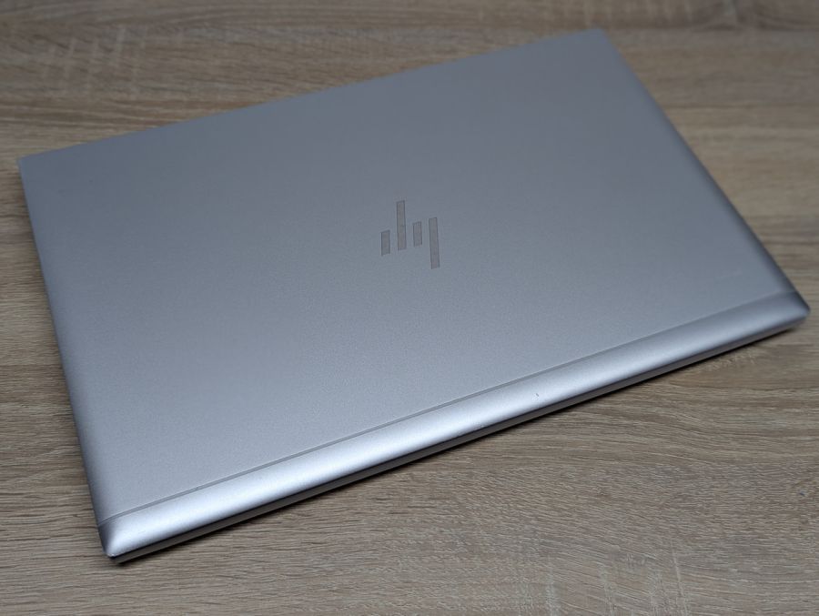 Ноутбук Б/В HP EliteBook 850 G8, Intel Core i5-1145G7, DDR4 16 GB, SSD 256GB, 15.6" Full HD