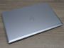 Ноутбук Б/В HP EliteBook 850 G8, Intel Core i5-1145G7, DDR4 16 GB, SSD 256GB, 15.6" Full HD