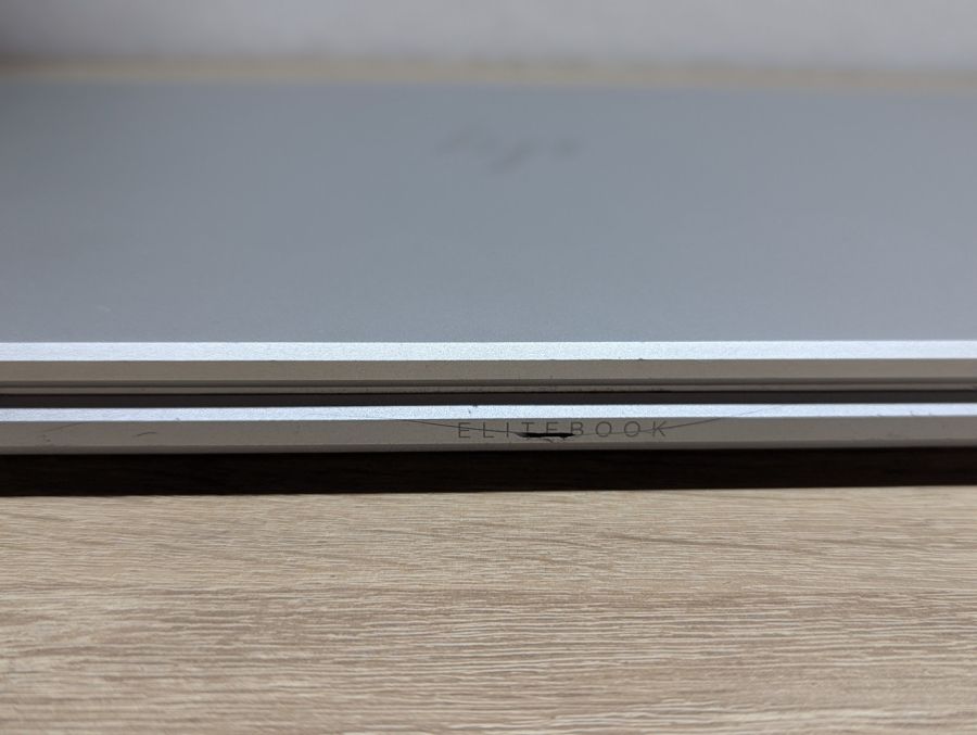 Ноутбук Б/В HP EliteBook 850 G8, Intel Core i5-1145G7, DDR4 16 GB, SSD 256GB, 15.6" Full HD