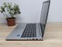 Ноутбук Б/В HP EliteBook 850 G8, Intel Core i5-1145G7, DDR4 16 GB, SSD 256GB, 15.6" Full HD