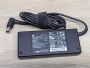 Б/В Б\В Блок живлення HP 90W 7.4x5.0 кутовий [ProductHub SKU CA57]
