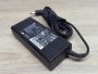 Б/В Б\В Блок живлення HP 90W 7.4x5.0 кутовий [ProductHub SKU CA57]