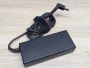 Б/В Б\В Блок живлення HP 90W 7.4x5.0 кутовий [ProductHub SKU CA57]