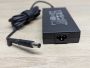 Б/В Блок живлення HP 120W 7.4x5.0 [ProductHub SKU TPN-LA18]