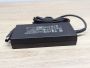 Б/В Блок живлення HP 120W 7.4x5.0 [ProductHub SKU TPN-LA18]