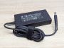 Б/В Блок живлення HP 120W 7.4x5.0 [ProductHub SKU TPN-LA18]