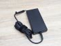 Б/В Блок живлення HP 120W 7.4x5.0 [ProductHub SKU TPN-LA18]