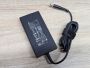 Б/В Блок живлення HP 120W 7.4x5.0 [ProductHub SKU TPN-LA18]