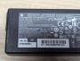 Б/В Блок живлення HP 65W 7.4x5.0 кутовий штекер